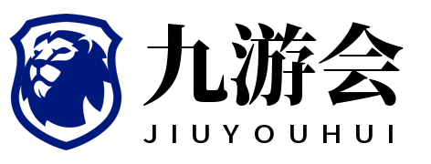 OB电竞·(中国)电子竞技平台