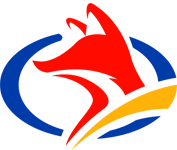 OB电竞·(中国)电子竞技平台