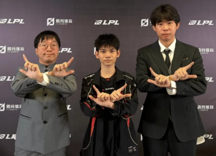 Tabe:野区F6,也是一个非常重要的获取资源的点